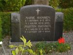 Marie Hansen.jpg